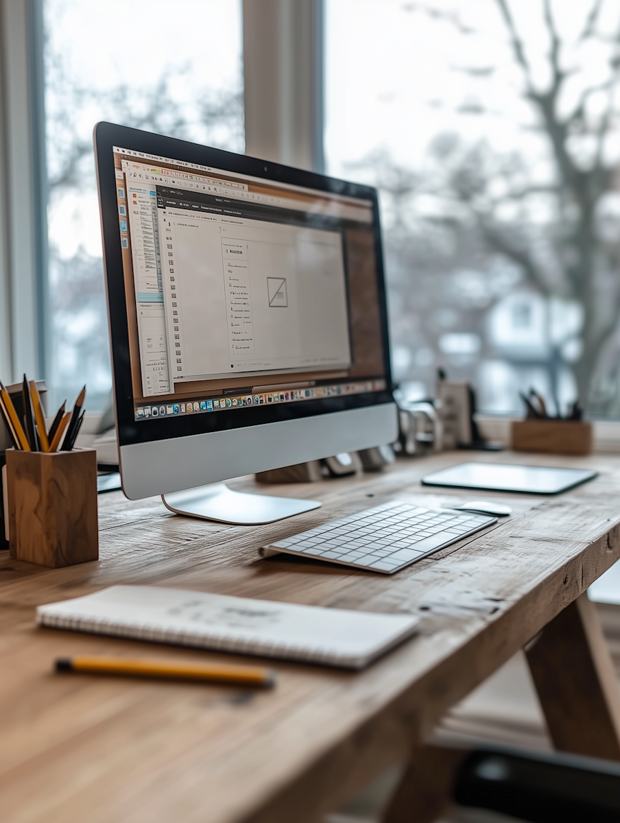 Booking systems and e-commerce